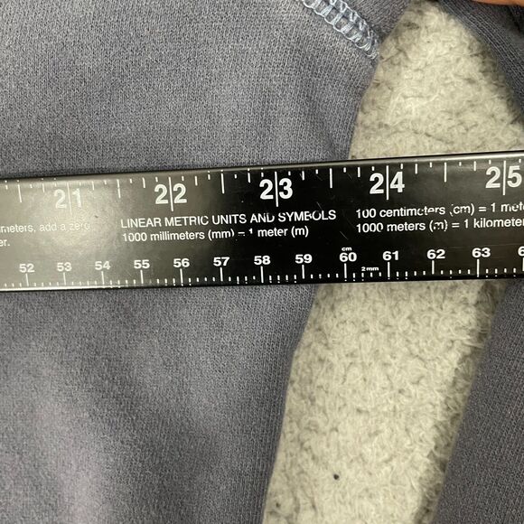 SOLD - Picture 8 of 10